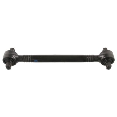 Febi Bilstein Axle Strut 39392