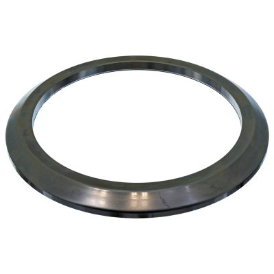 Febi Bilstein Shaft Seal 39399