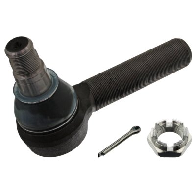 Febi Bilstein Tie Rod End 39405