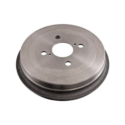 Blue Print Brake Drum ADT34731