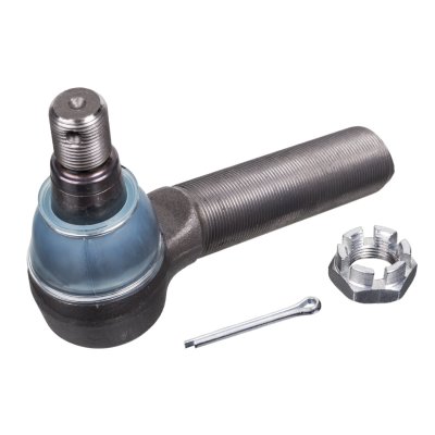 Febi Bilstein Tie Rod End 39407