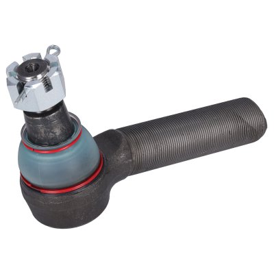 Febi Bilstein Tie Rod End 39407