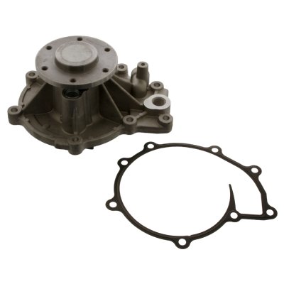 Febi Bilstein Water Pump 39409