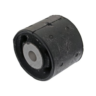 Febi Bilstein Axle Beam Mount 39429