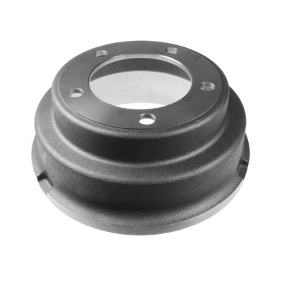 Blueprint Brake Drum ADZ94704