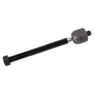 Febi Bilstein Inner Tie Rod 39444