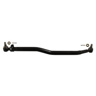 Febi Bilstein Drag Link 39461