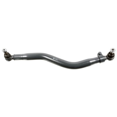 Febi Bilstein Drag Link 39463