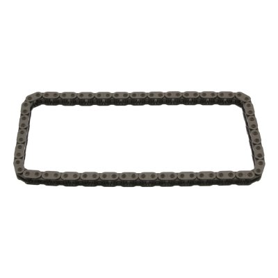 Febi Bilstein Chain 39474