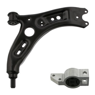 Febi Bilstein Control Arm 39488