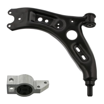 Febi Bilstein Control Arm 39489