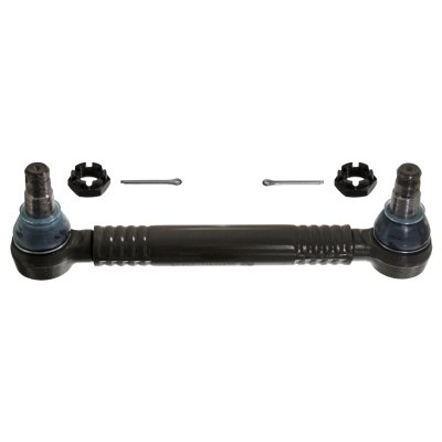 Febi Bilstein Stabiliser Link 39499