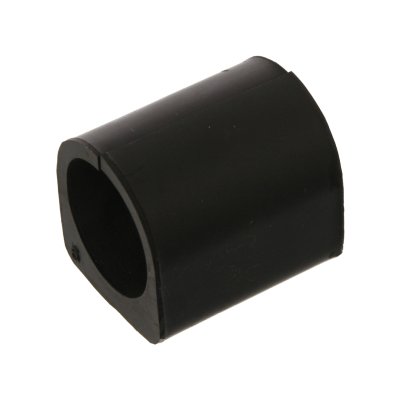 Febi Bilstein Anti Roll Bar Bush 39511