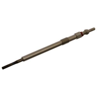 Febi Bilstein Glow Plug 39514