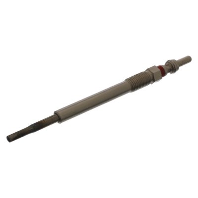 Febi Bilstein Glow Plug 39515