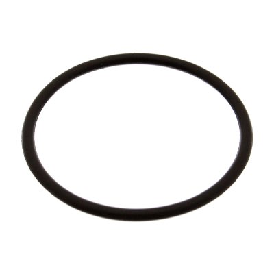 Febi Bilstein Sealing Ring 39534