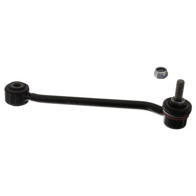 Febi Bilstein Stabiliser Link 39536