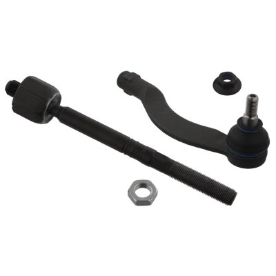 Febi Bilstein Tie Rod 39564