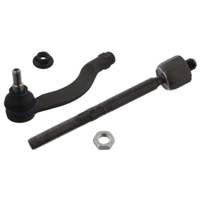 Febi Bilstein Tie Rod 39565