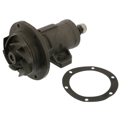 Febi Bilstein Water Pump 39573