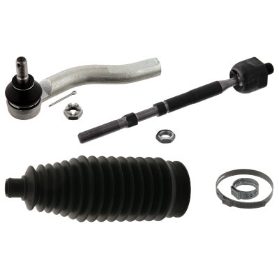 Febi Bilstein Tie Rod 39590