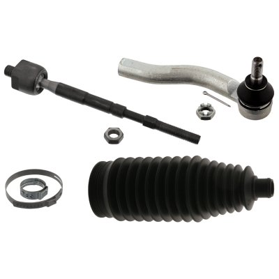 Febi Bilstein Tie Rod 39591