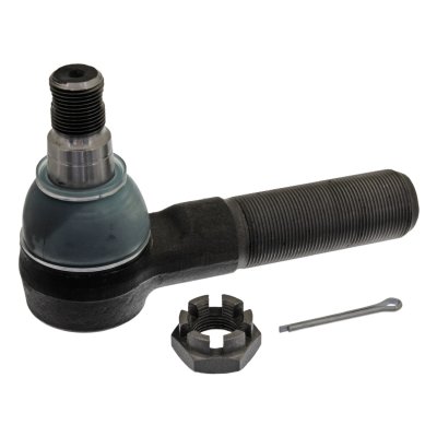 Febi Bilstein Tie Rod End 39595