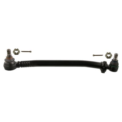 Febi Bilstein Drag Link 39597