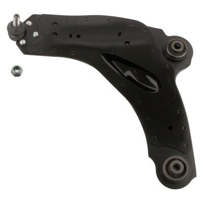 Febi Bilstein Control Arm 39603