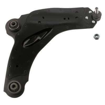 Febi Bilstein Control Arm 39604