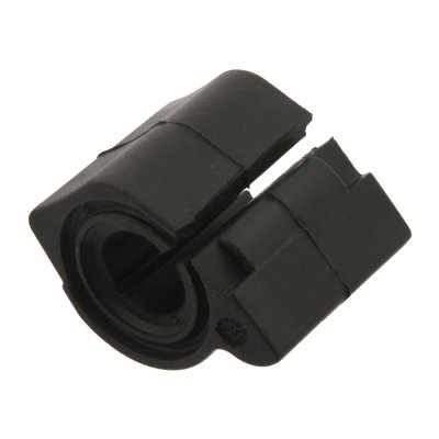 Febi Bilstein Anti Roll Bar Bush 39625