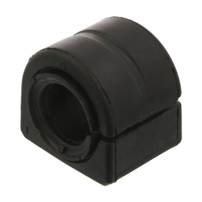 Febi Bilstein Anti Roll Bar Bush 39626