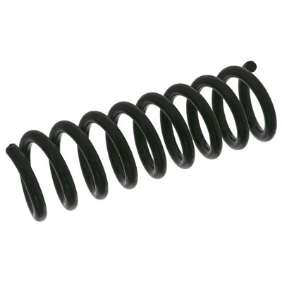 Febi Bilstein Coil Spring 39632