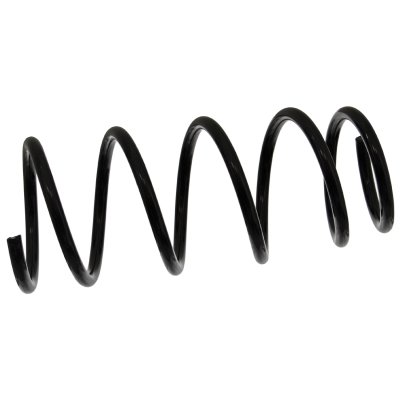 Febi Bilstein Coil Spring 39633