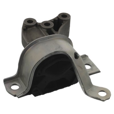 Febi Bilstein Engine / Transmission Mount 39642