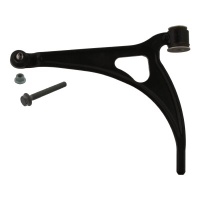 Febi Bilstein Control Arm 39644