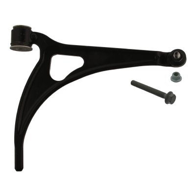 Febi Bilstein Control Arm 39645