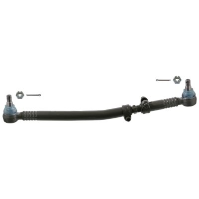 Febi Bilstein Tie Rod 39656