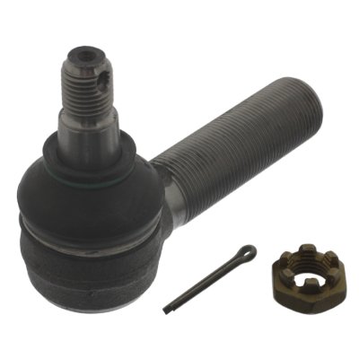 Febi Bilstein Tie Rod End 39661