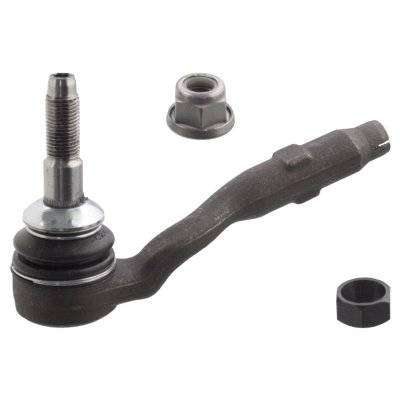 Febi Bilstein Tie Rod End 39675