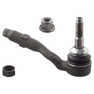 Febi Bilstein Tie Rod End 39676