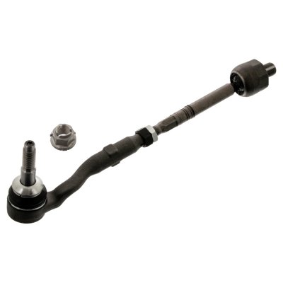 Febi Bilstein Tie Rod 39677