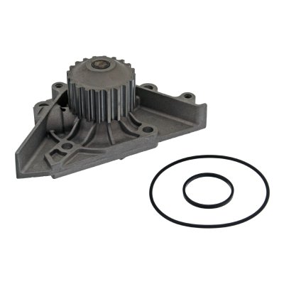 Febi Bilstein Water Pump 39679