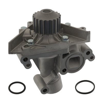 Febi Bilstein Water Pump 39680