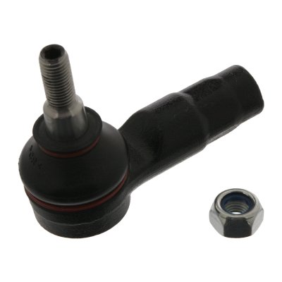 Febi Bilstein Tie Rod End 39684