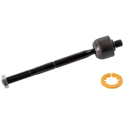 Febi Bilstein Inner Tie Rod 39690