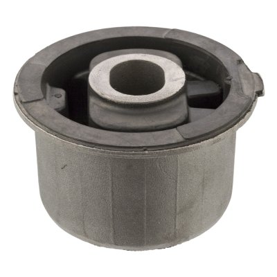 Febi Bilstein Axle Beam Mount 39691