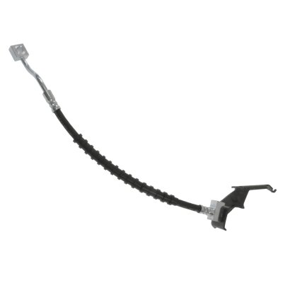 Blueprint Brake Hose ADA105334C