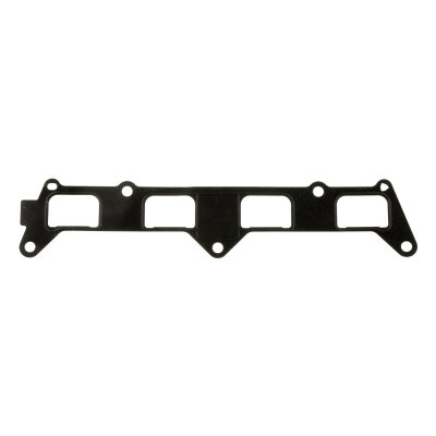 Febi Bilstein Intake Manifold Gasket 39735