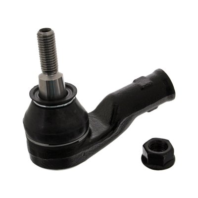 Febi Bilstein Tie Rod End 39737